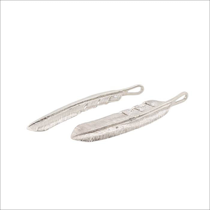 【FIRST ARROW’s ファーストアローズ】P-001L フェザー(L) L(右向き)