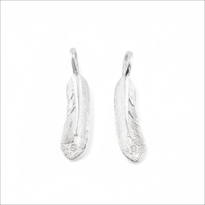 【FIRST ARROW’s ファーストアローズ】P-004L フェザー(S) L(右向き)