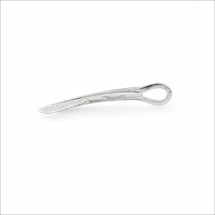 【FIRST ARROW’s ファーストアローズ】P-004L フェザー(S) L(右向き)