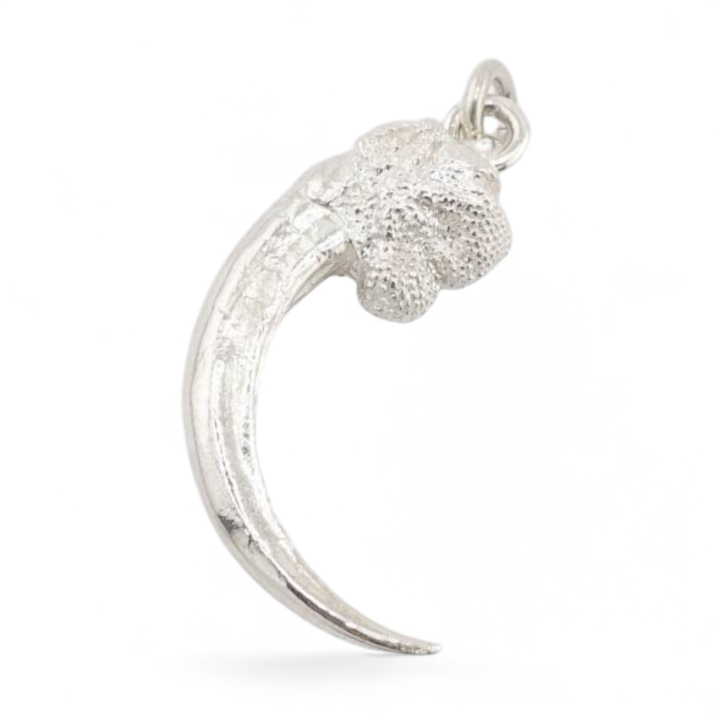 【FIRST ARROW’s ファーストアローズ】P-026R イーグルクロー(L) R(左向き)