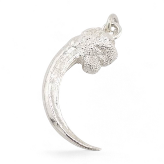 【FIRST ARROW’s ファーストアローズ】P-026R イーグルクロー(L) R(左向き)