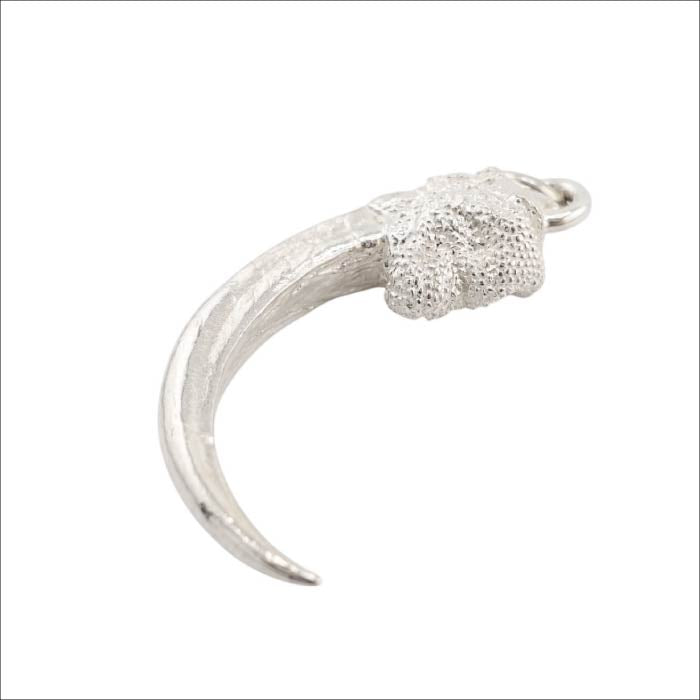 【FIRST ARROW’s ファーストアローズ】P-026R イーグルクロー(L) R(左向き)