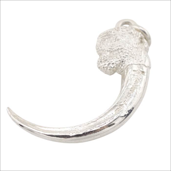 【FIRST ARROW’s ファーストアローズ】P-026R イーグルクロー(L) R(左向き)