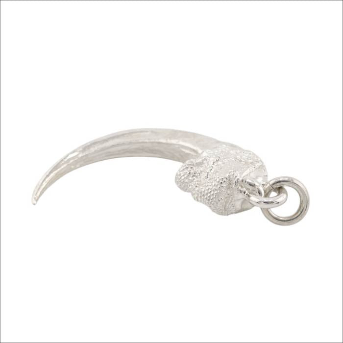 【FIRST ARROW’s ファーストアローズ】P-026R イーグルクロー(L) R(左向き)