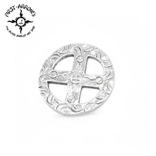 【FIRST ARROW’s ファーストアローズ】P-234 メディスンホイール