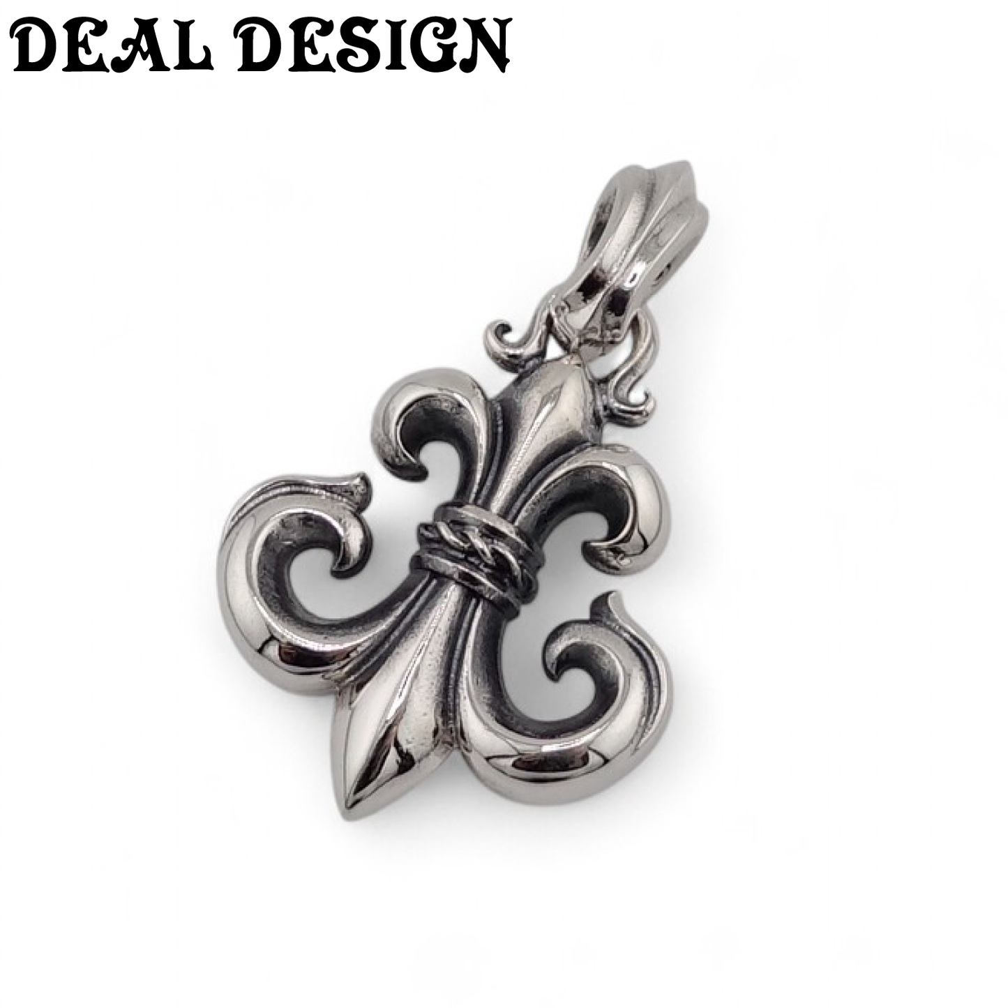 【DEAL DESIGN ディールデザイン】P395157 クラシックリリートップ