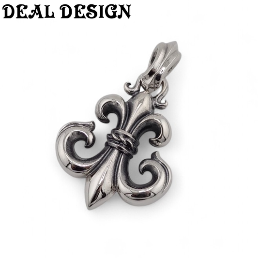 【DEAL DESIGN ディールデザイン】P395157 クラシックリリートップ