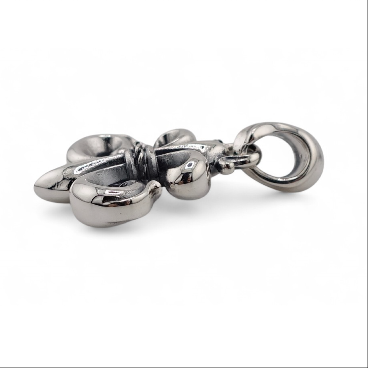 【DEAL DESIGN ディールデザイン】P395157 クラシックリリートップ