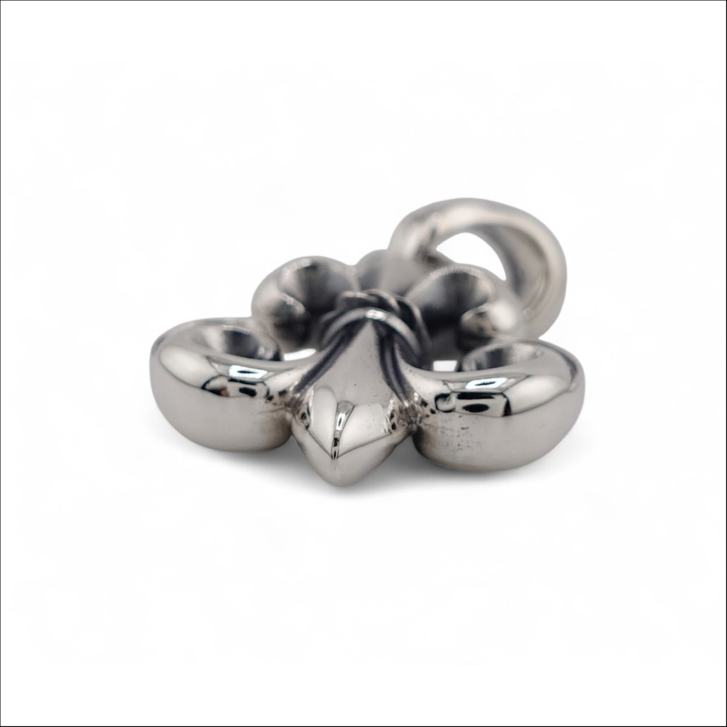 【DEAL DESIGN ディールデザイン】P395157 クラシックリリートップ