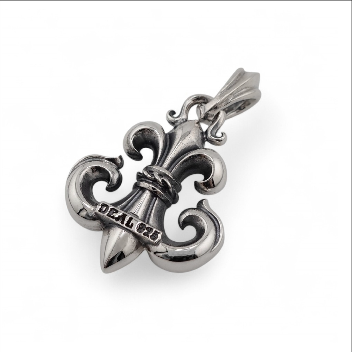 【DEAL DESIGN ディールデザイン】P395157 クラシックリリートップ