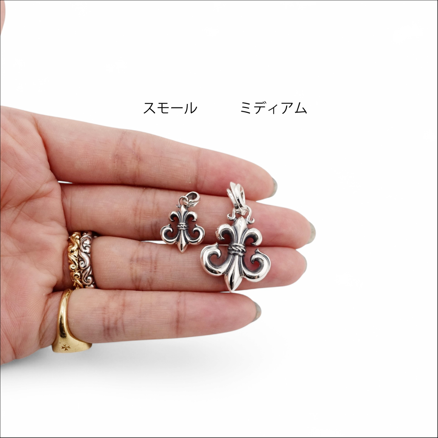 【DEAL DESIGN ディールデザイン】P395157 クラシックリリートップ