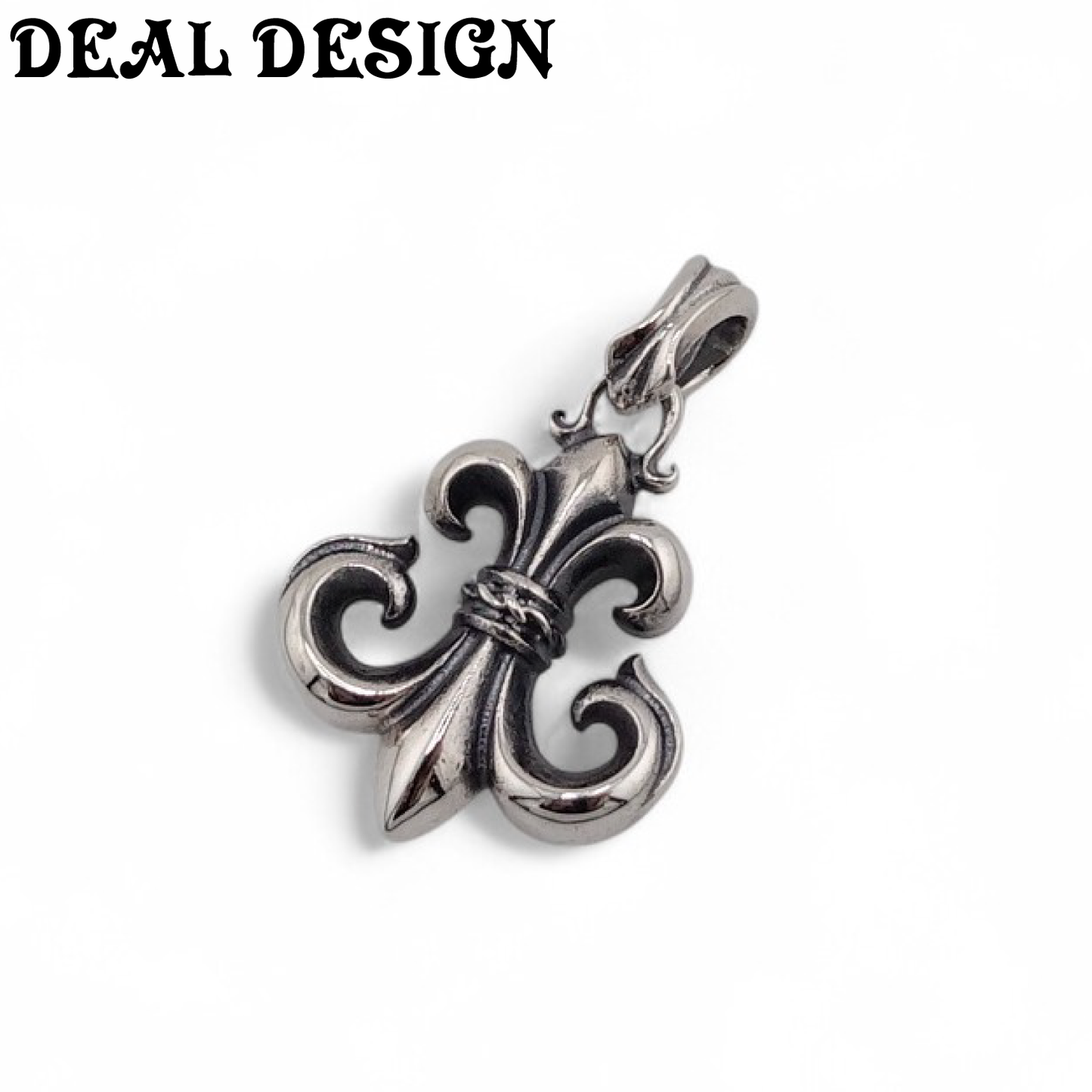 【DEAL DESIGN ディールデザイン】P395156 クラシックリリートップ スモール