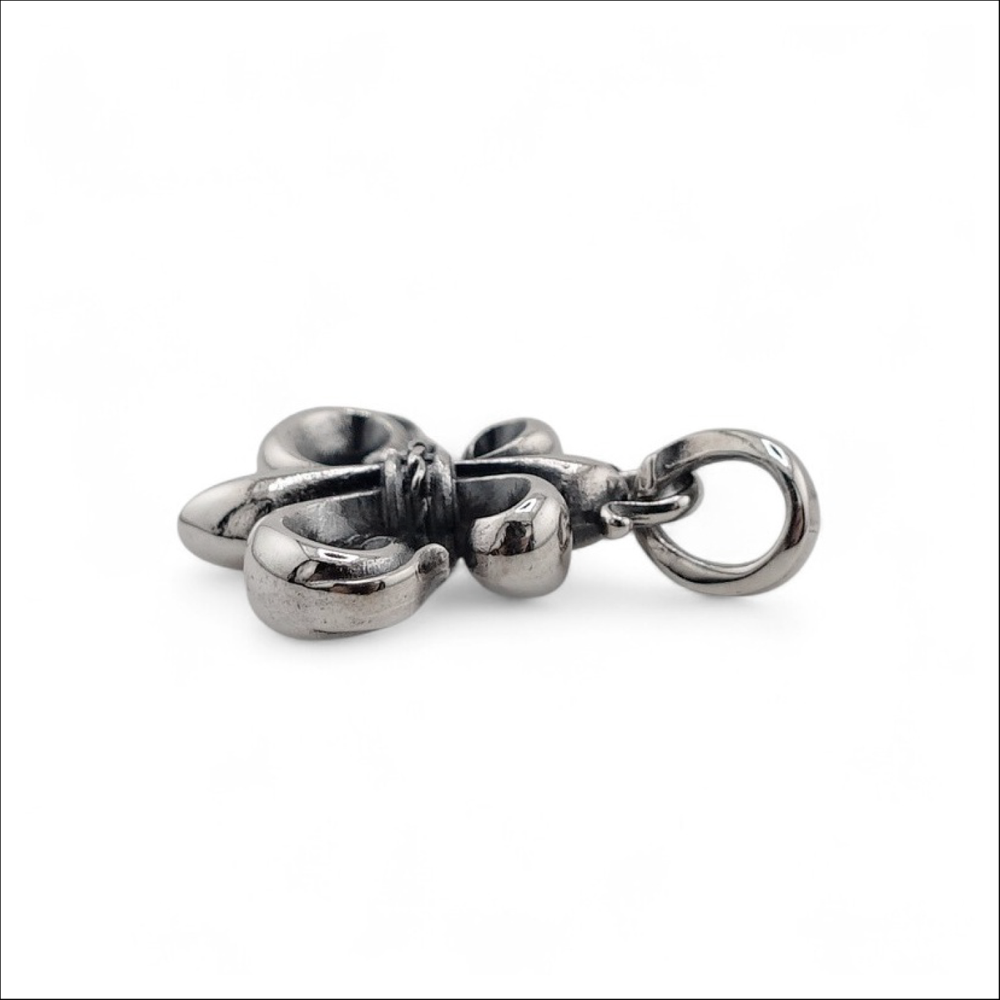 【DEAL DESIGN ディールデザイン】P395156 クラシックリリートップ スモール