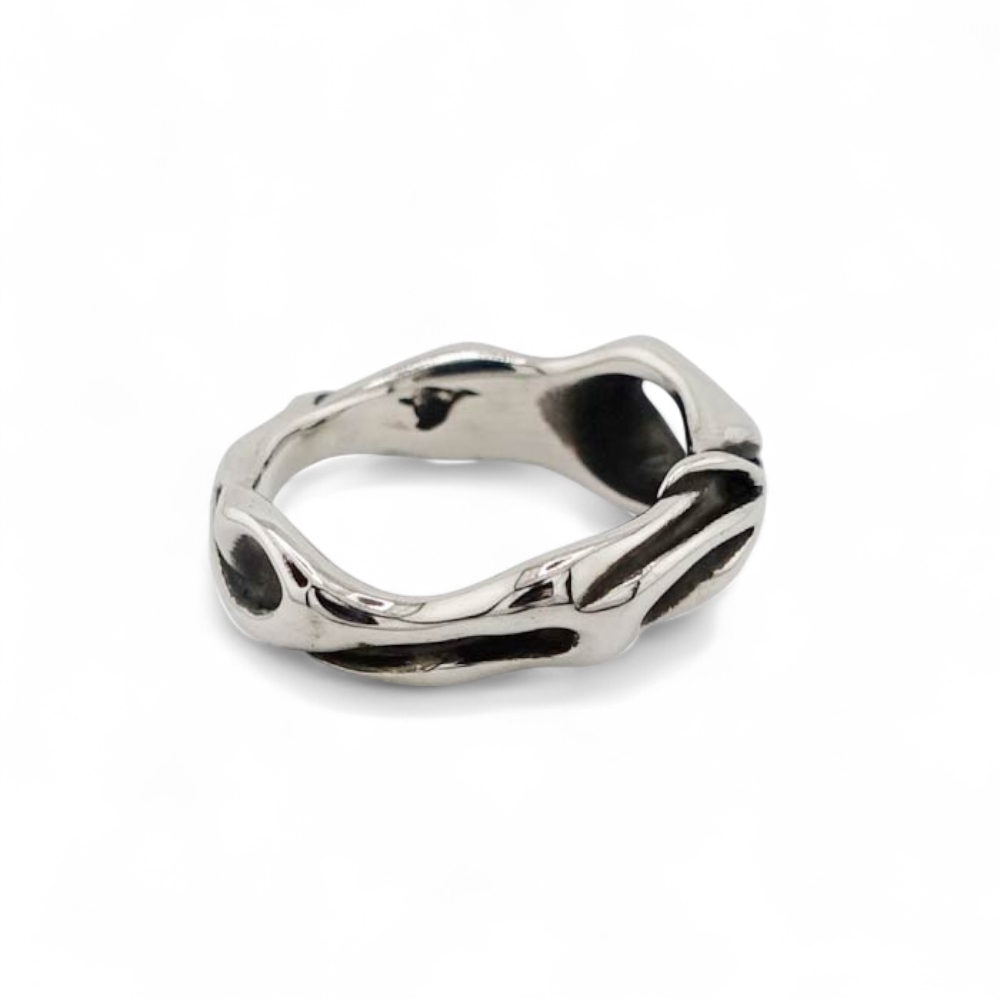 【TAUJAN タウジャン】Ring 2612-03