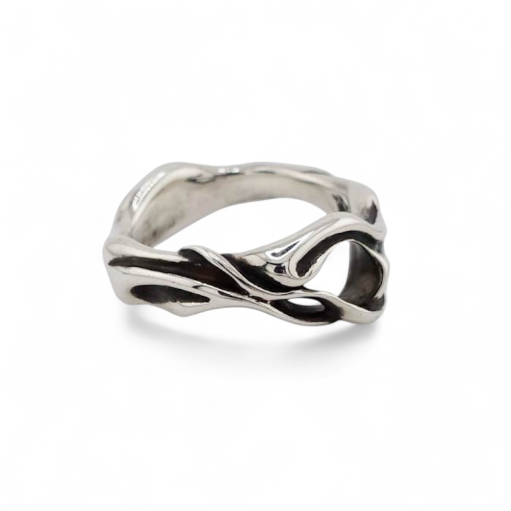 【TAUJAN タウジャン】Ring 2612-03