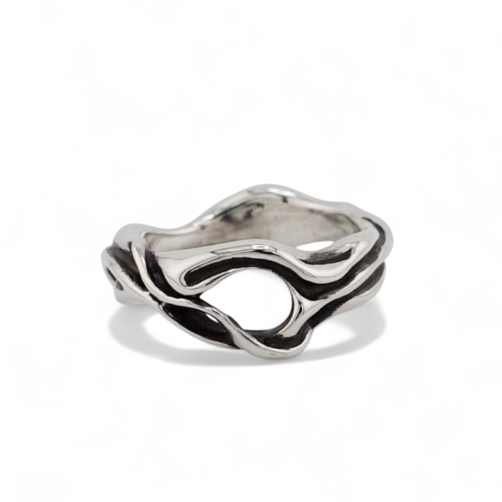 【TAUJAN タウジャン】Ring 2612-03