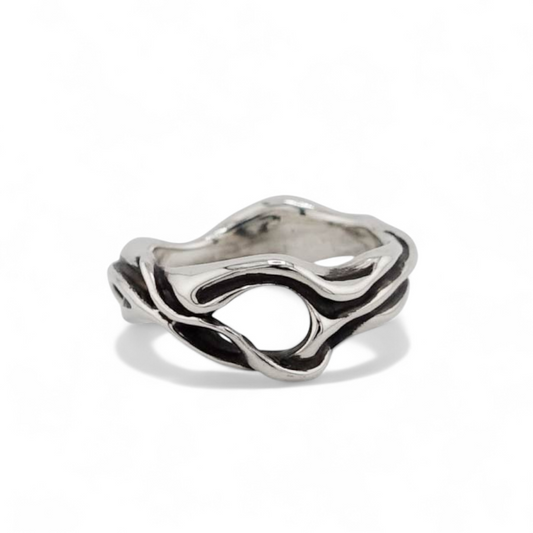 【TAUJAN タウジャン】Ring 2612-03