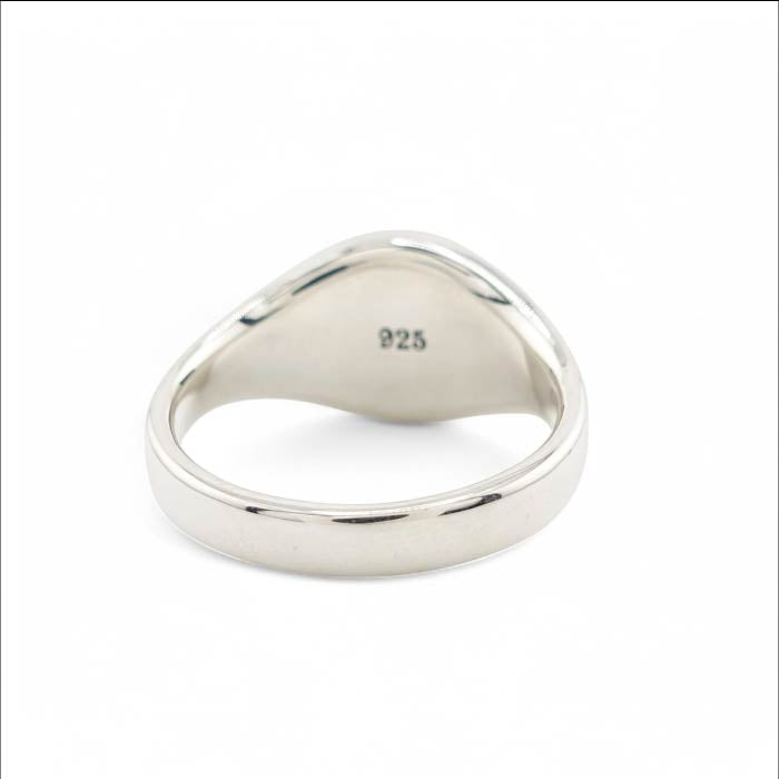 【DEAL DESIGN ディールデザイン】R395248 シールロゴリング ラージ