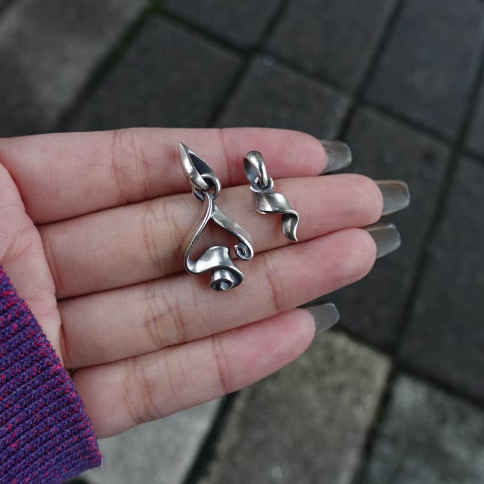 【Rat Race ラットレース】RMT-1S Ace of Spade Ribbon Top S エースオブスペードリボントップＳ