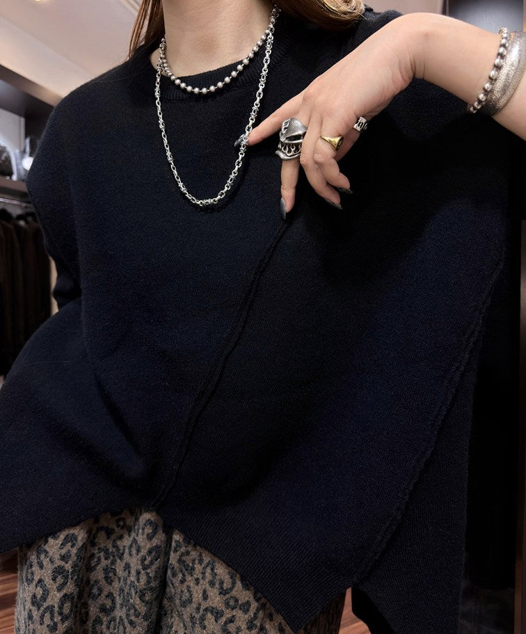 【STARLINGEAR】STN028 Lantern Link Chain