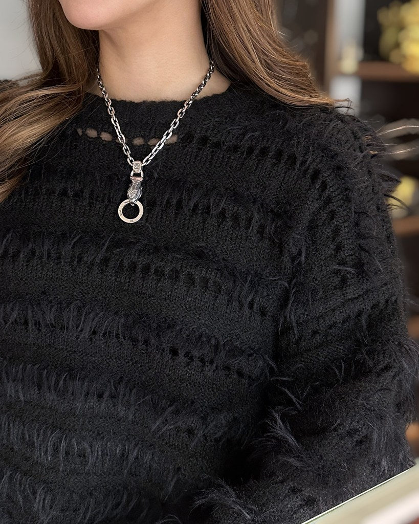 【Loud Style Design ラウドスタイルデザイン】LGN-103 - VIPER -