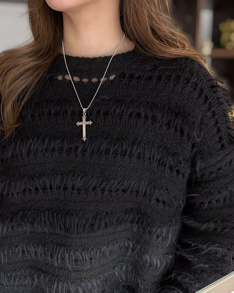 【Loud Style Design ラウドスタイルデザイン】LGH-005 - Epitaph -