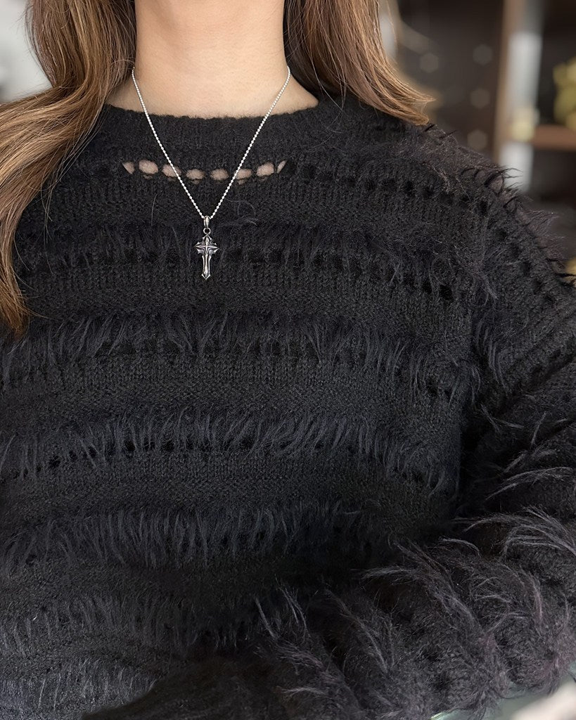 【Loud Style Design ラウドスタイルデザイン】LGH-001 - ASH -