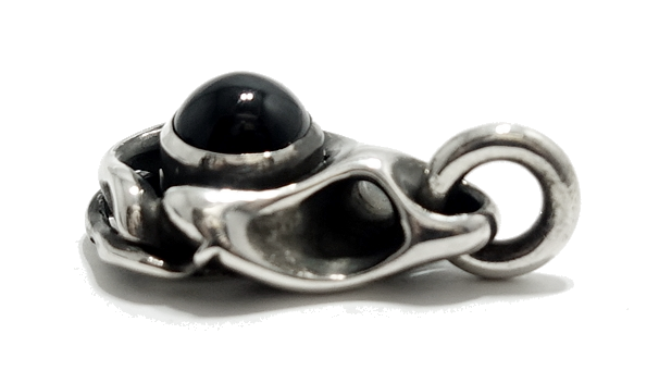 【TAUJAN/タウジャン】Pendant 322-20
