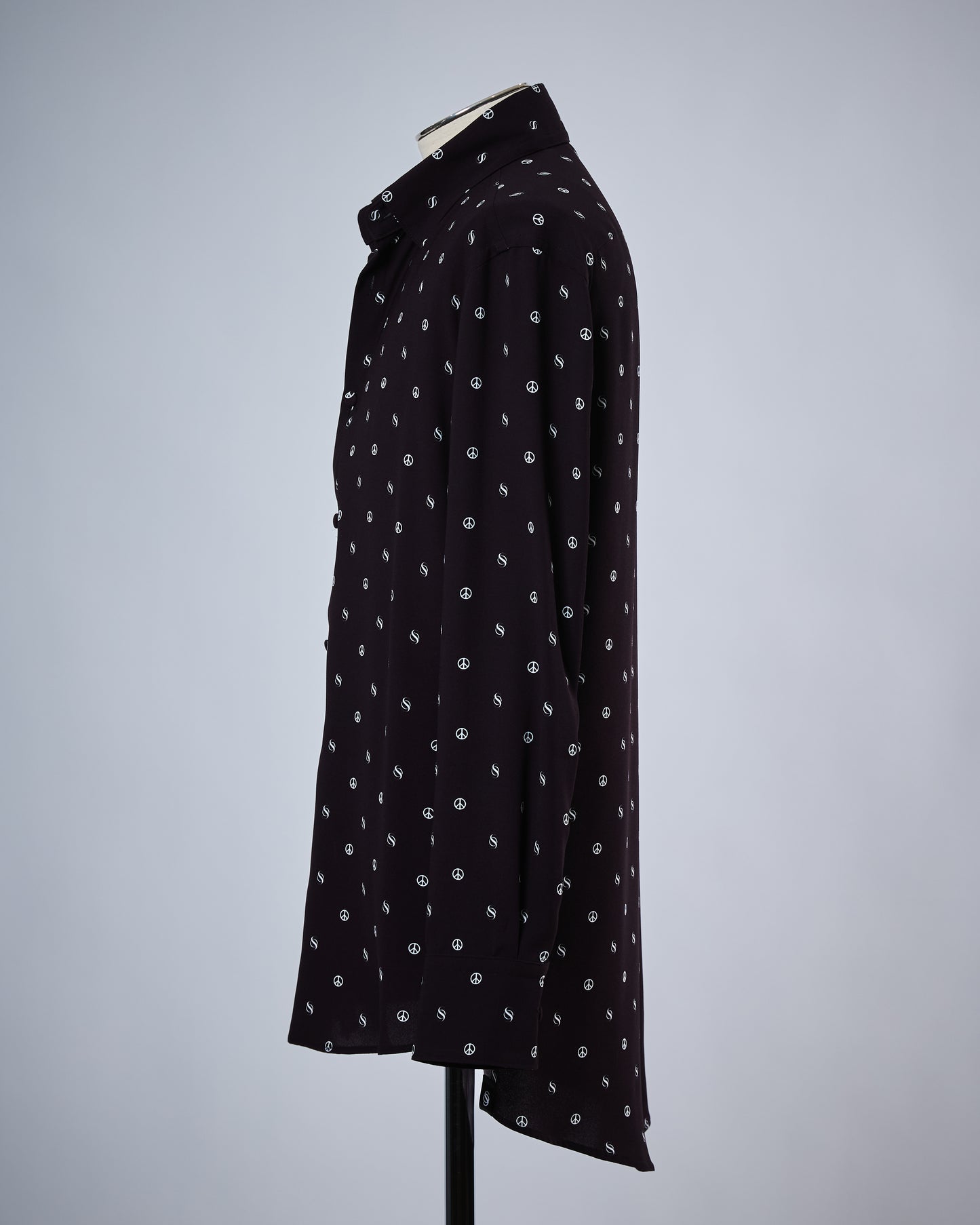Pre-order [THE ONENESS] OI-HB16-902 Shirt