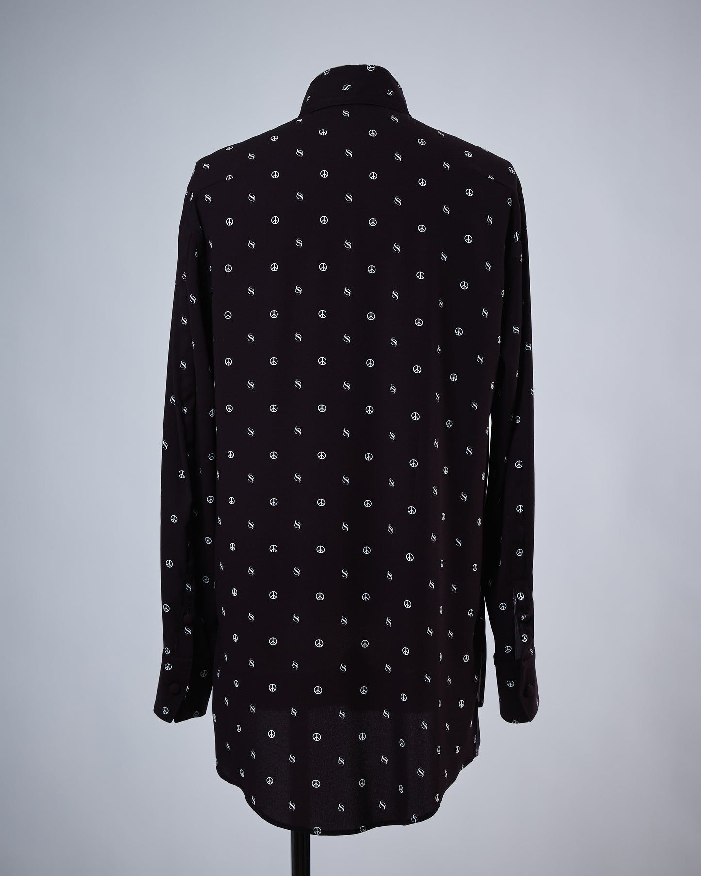 Pre-order [THE ONENESS] OI-HB16-902 Shirt