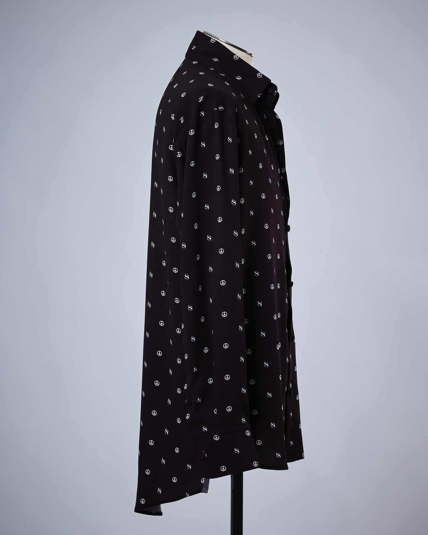 Pre-order [THE ONENESS] OI-HB16-902 Shirt