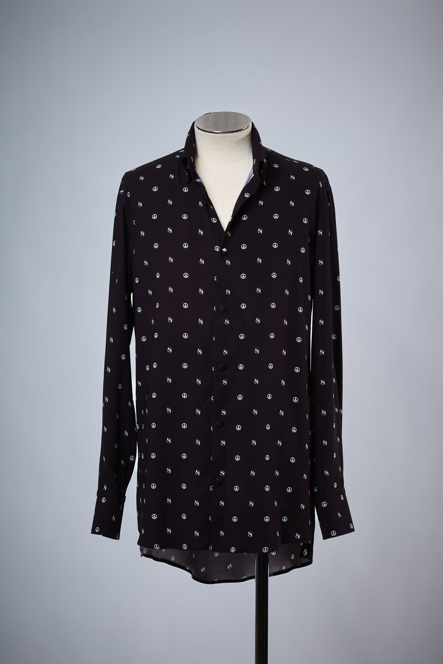 Pre-order [THE ONENESS] OI-HB16-902 Shirt