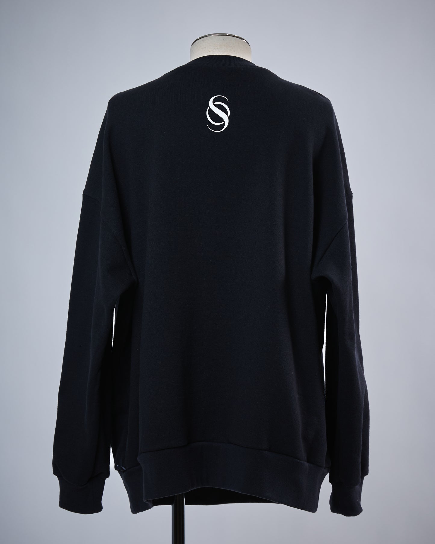 Pre-order [THE ONENESS] OI-OHT19-053 Sweat Shirt