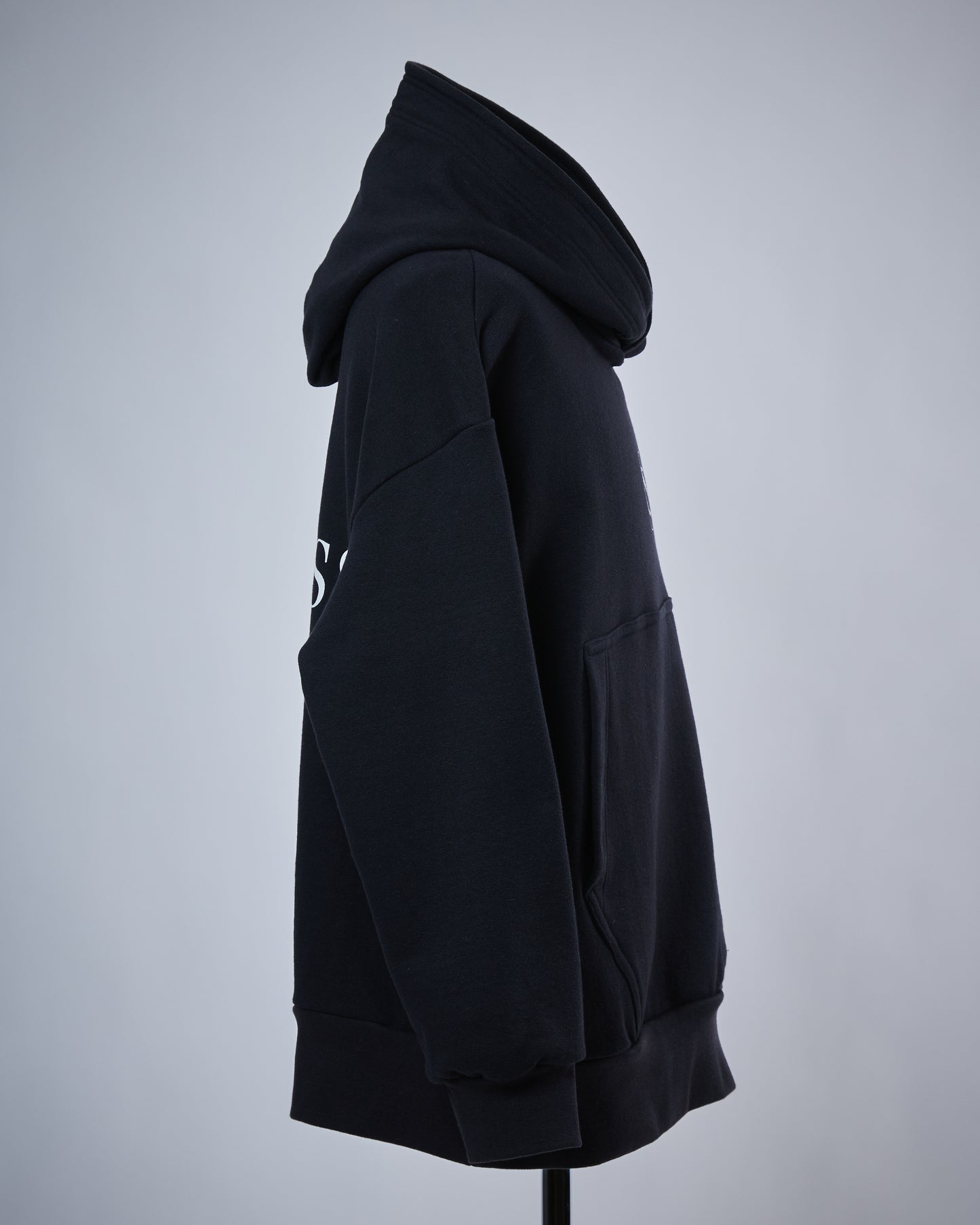 Pre-order [THE ONENESS] OI-OHT20-053 Hoodie