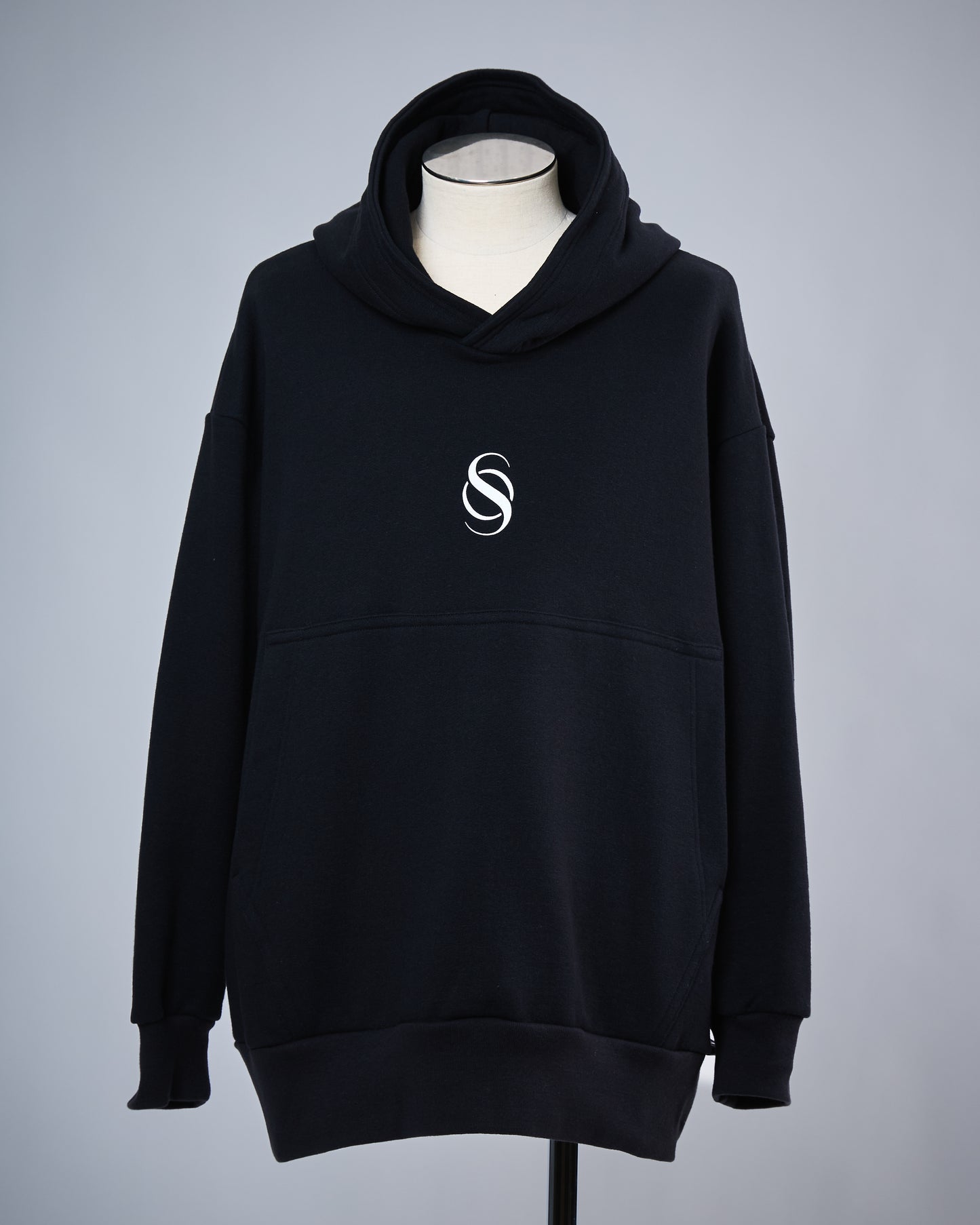 Pre-order [THE ONENESS] OI-OHT20-053 Hoodie
