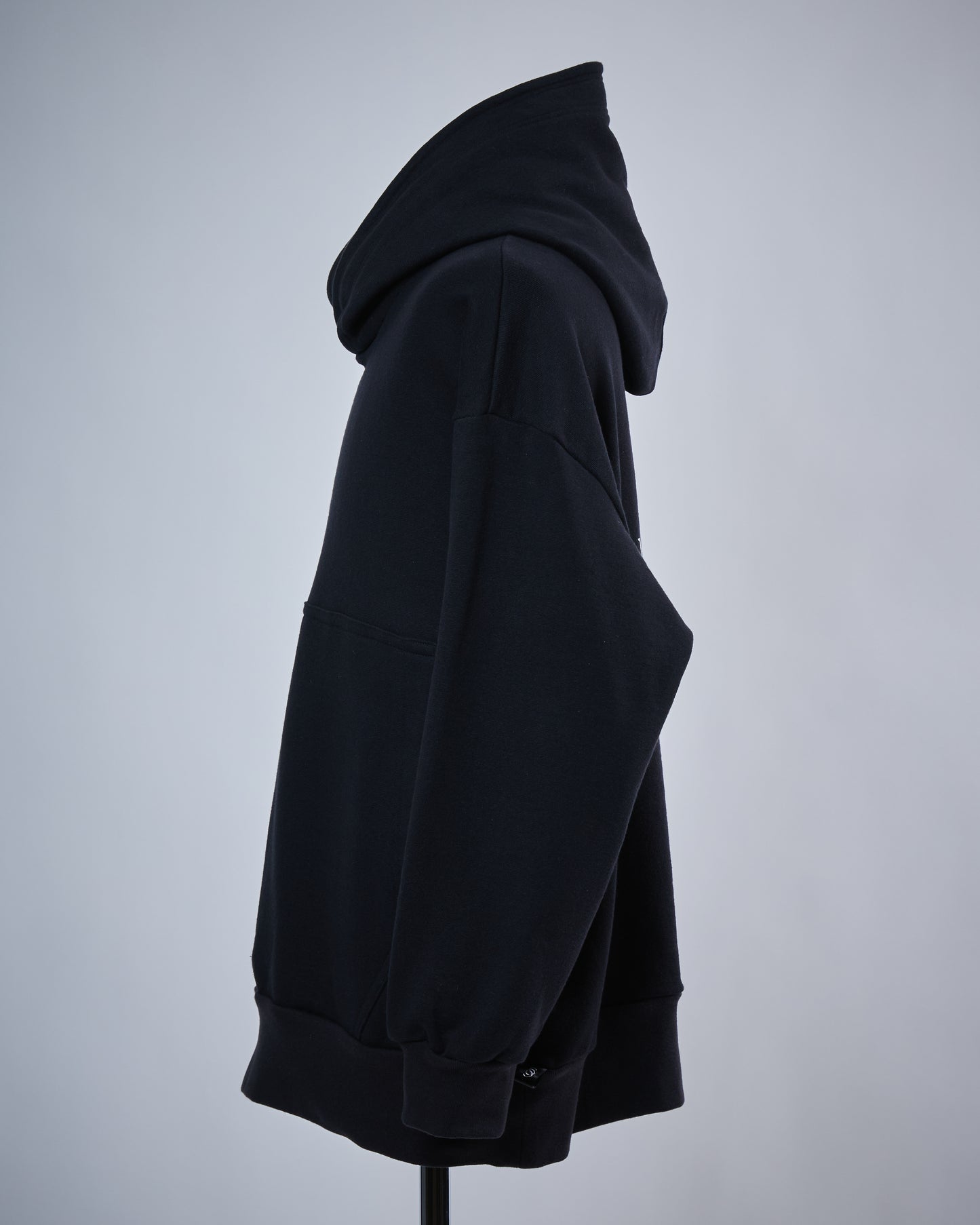 Pre-order [THE ONENESS] OI-OHT20-053 Hoodie