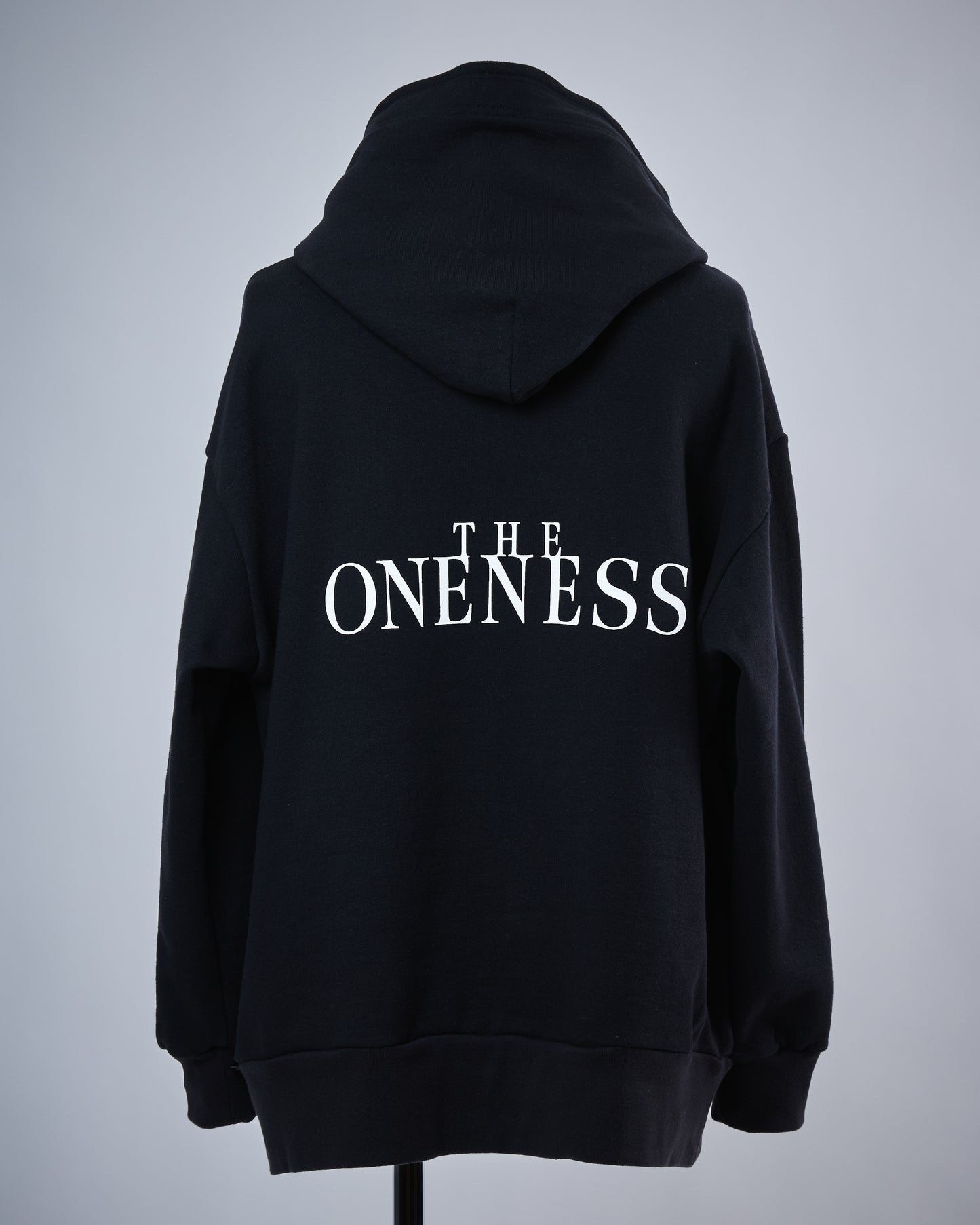 Pre-order [THE ONENESS] OI-OHT20-053 Hoodie