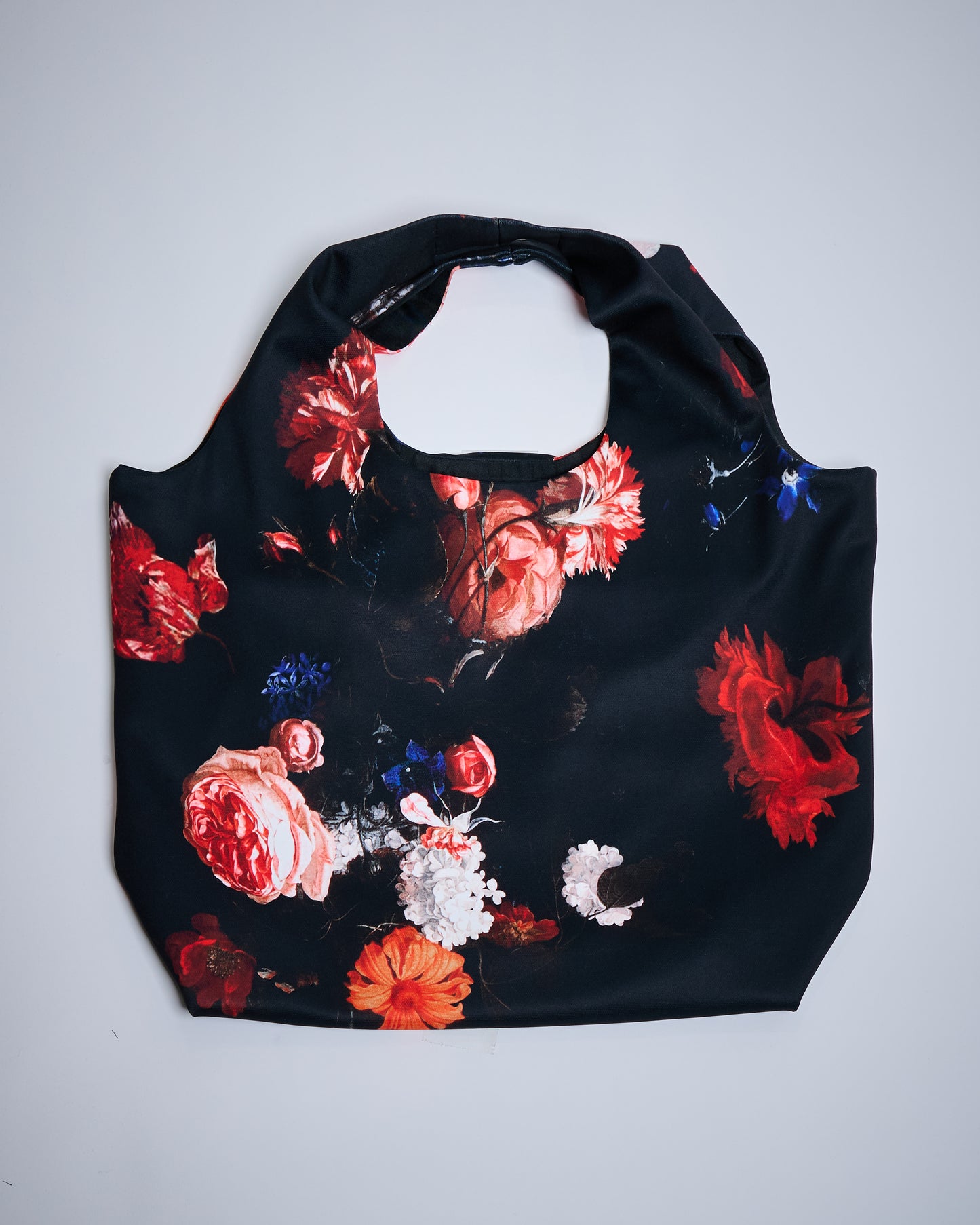 Pre-order [THE ONENESS] OI-OTTB07-900 Shoulder Tote Bag