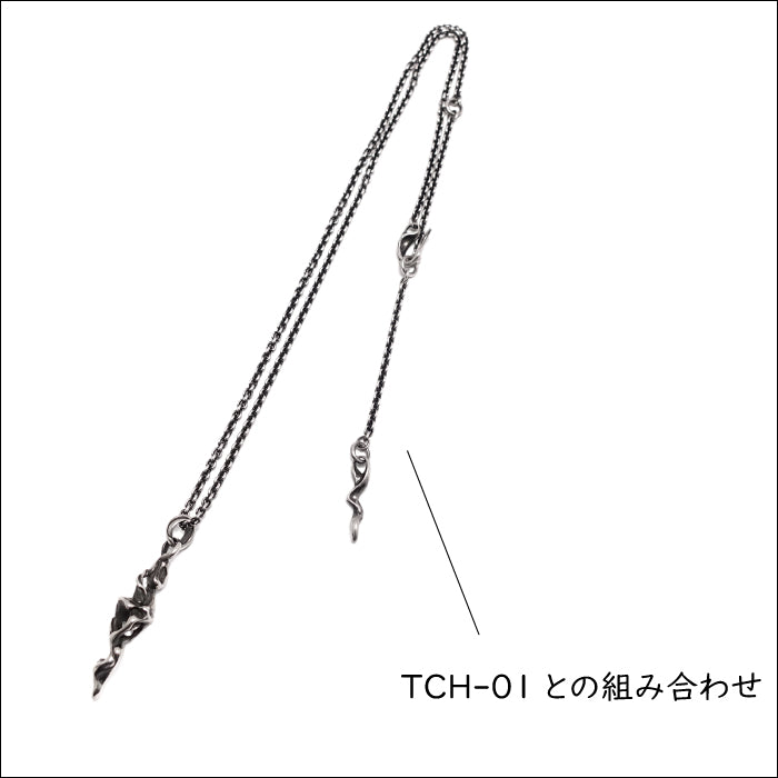 【TAUJAN/タウジャン】Pendant 337-16