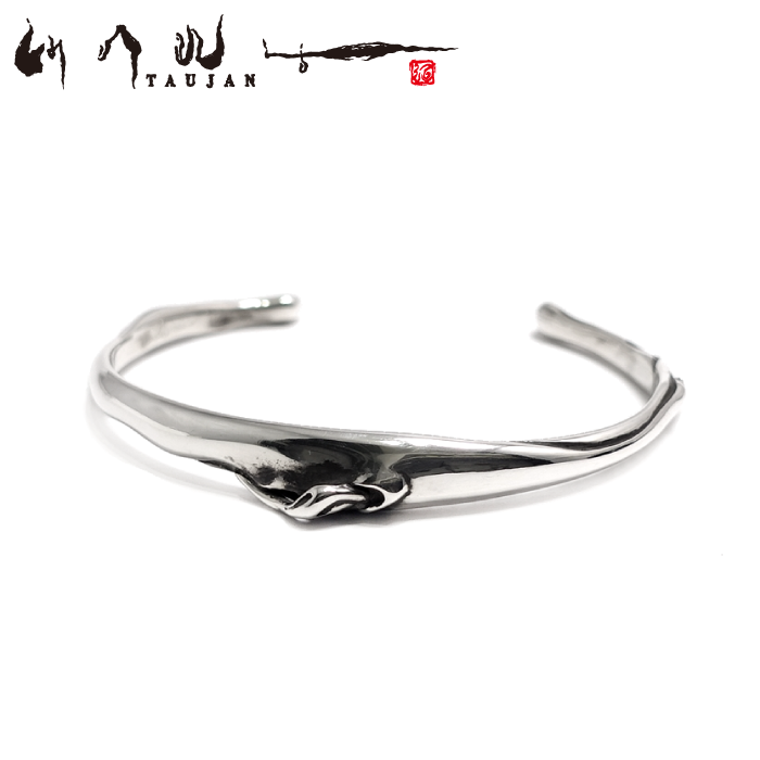 【TAUJAN タウジャン】Braceret 349-06