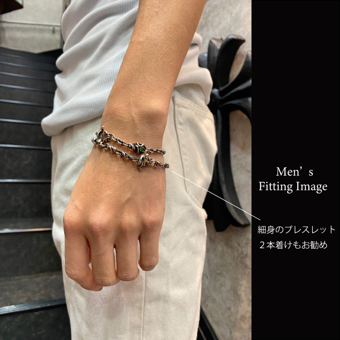【TAUJAN/タウジャン】925-04 ／ -925-限定