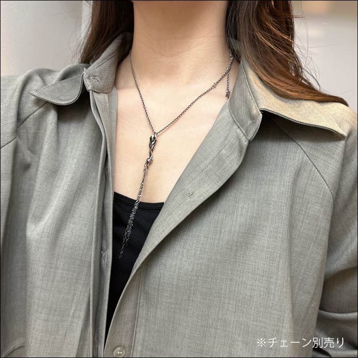 【TAUJAN タウジャン】Pierce 258-10A