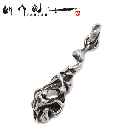 [TAUJAN] Pendant 337-17