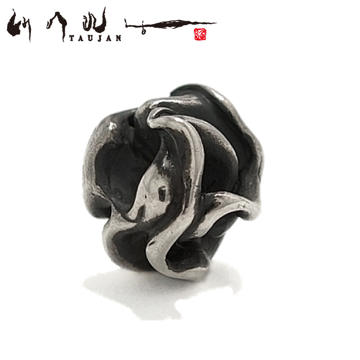 【TAUJAN タウジャン】Pierce 337-14