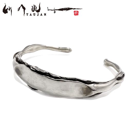 【TAUJAN タウジャン】Bangle 337-21