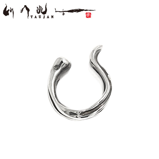 [TAUJAN] Earcuff 349-03