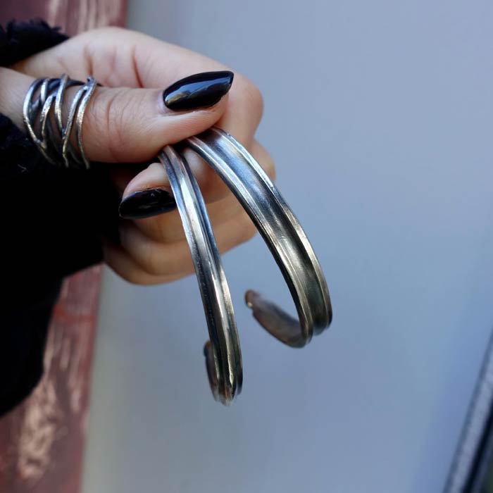 【VANITAS ヴァニタス】VBG-015