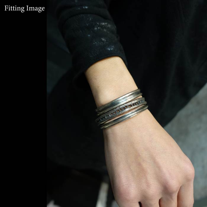 【VANITAS ヴァニタス】VBG-010