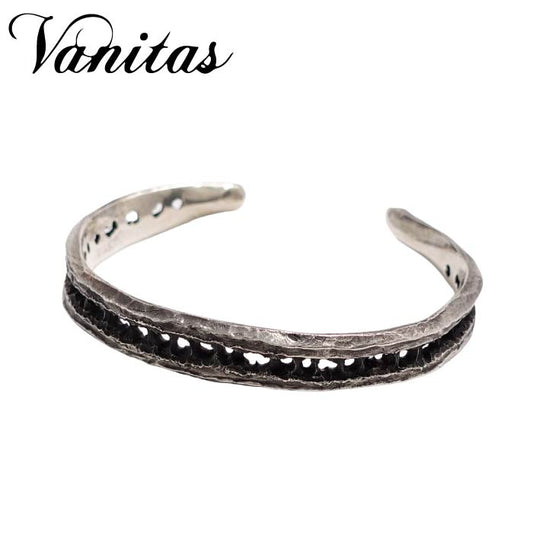 【VANITAS ヴァニタス】VBG-010