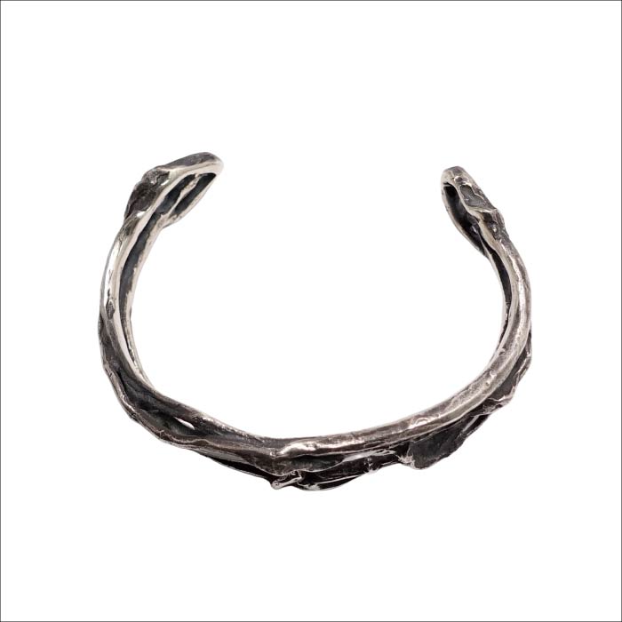 【VANITAS ヴァニタス】VBG-010